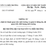 quy-dinh-du-lieu-quan-trac-moi-truong-thong-tu-10-2021-tt-btnmt