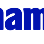 vinamilk-viet-nam-logo
