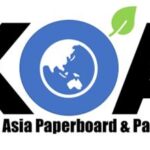 Logo công ty Kraft of Asia