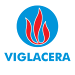 viglacera-logo