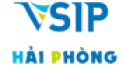 vsip-hai-phong-new-logo1