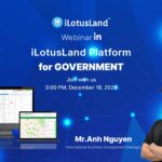 webinar 18-12-ilotusland-platform-for-goverment (1)