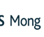 AES-mong-duong-logo