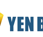 KCN-Yen-Binh-logo