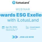 cover-towards-esg-excellence-with-ilotusland