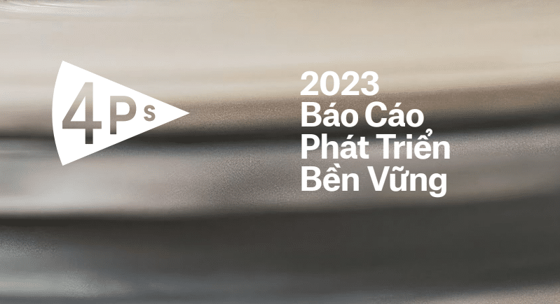 bao-cao-esg-2023-4Ps-sustainability-report-4Ps