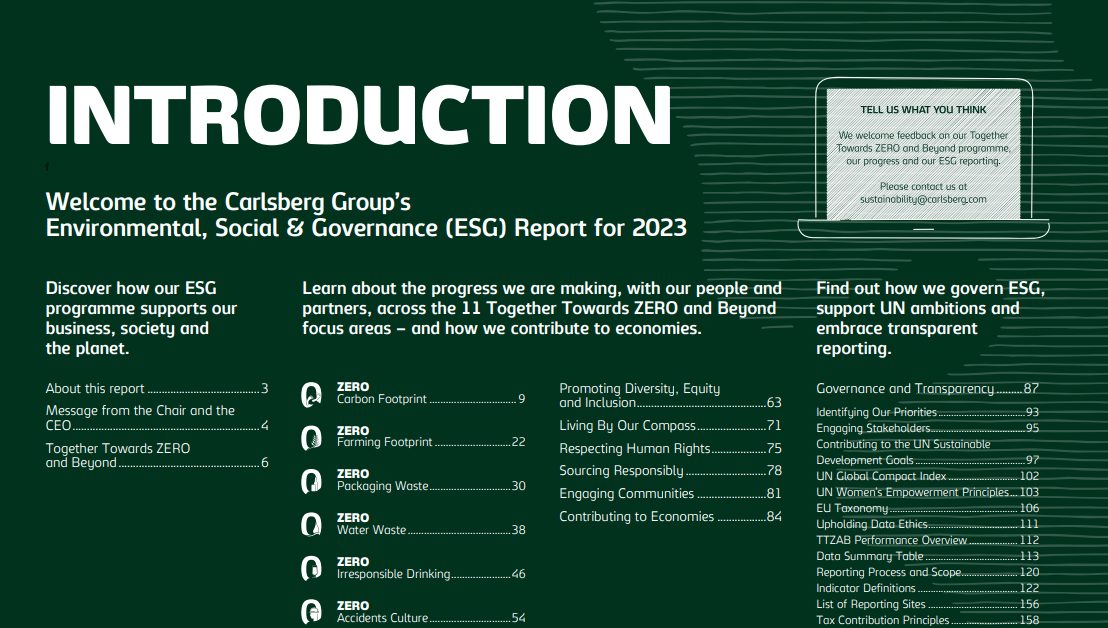carlsberg-group-esg-report-2023