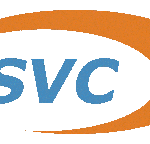 csvc-logo
