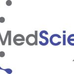 med-science-analytic-logo