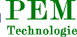 pems-technologies-inc-logo