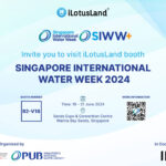 singapore-international-water week-SIWW-2024