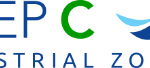 KCN-Deep-C-logo