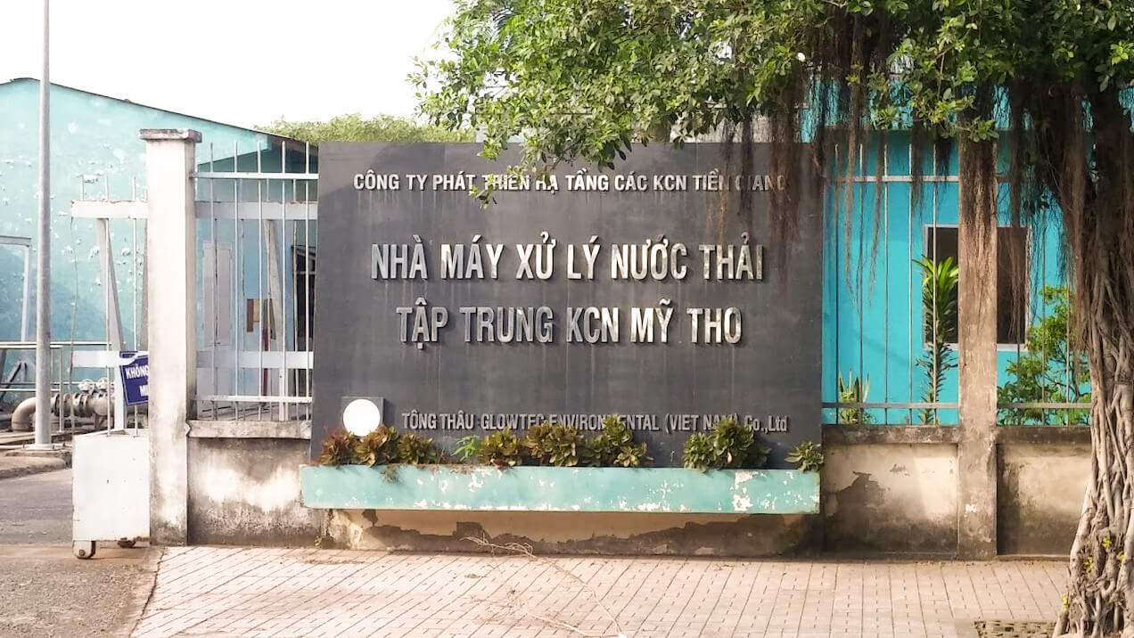 nha-may-xu-ly-nuoc-0thai-tap-trung-kcn-my-tho-tien-giang