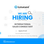 tuyen-dung-global-sales