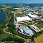 green-industrial-park-khu-cong-nghiep-xanh