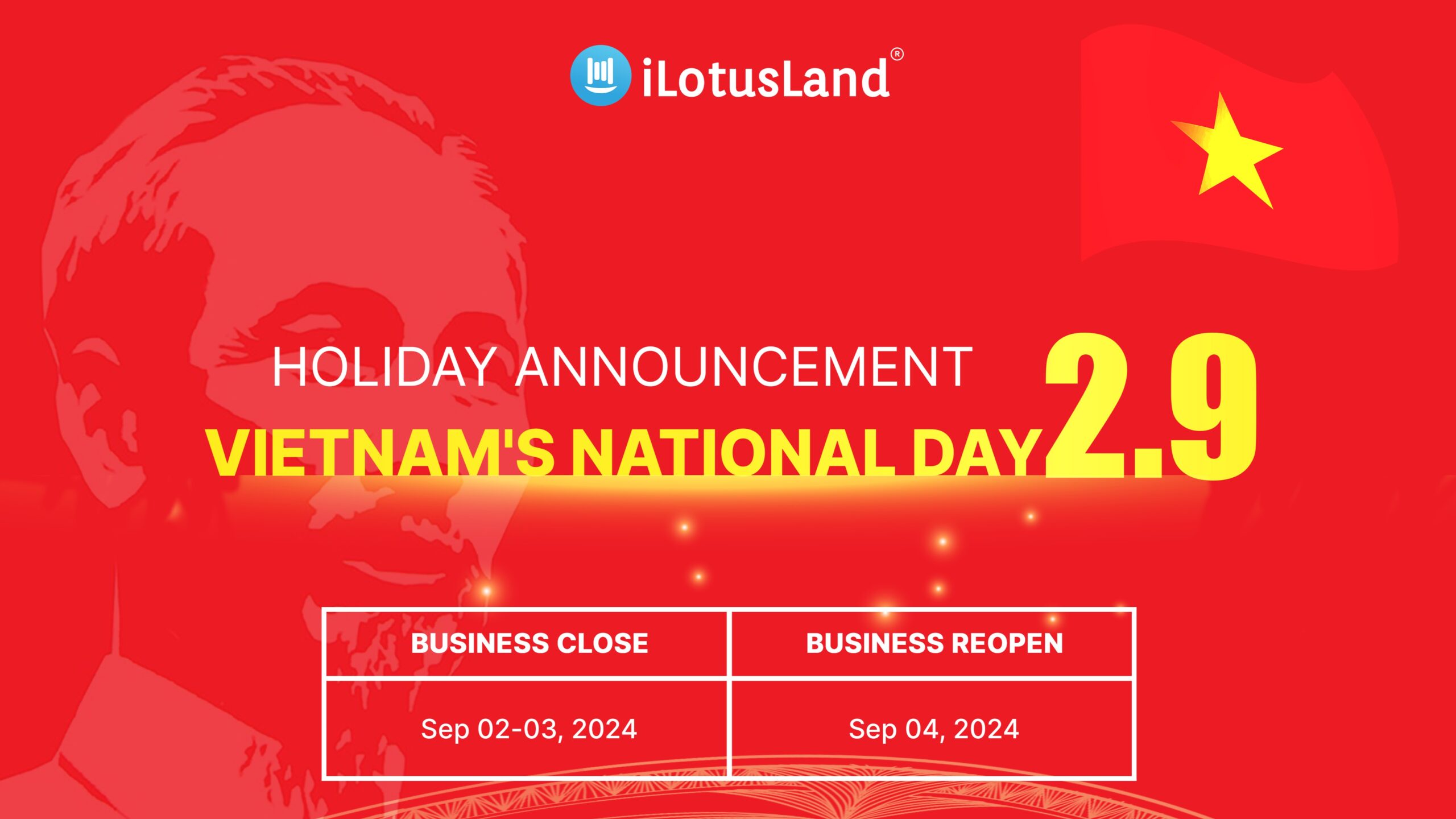 2024-National-Day-Holiday