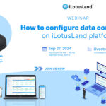 how-to-configure-data-connection-on-ilotusland-platform