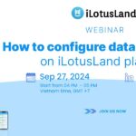 how-to-configure-data-connection-on-ilotusland-platform-cover