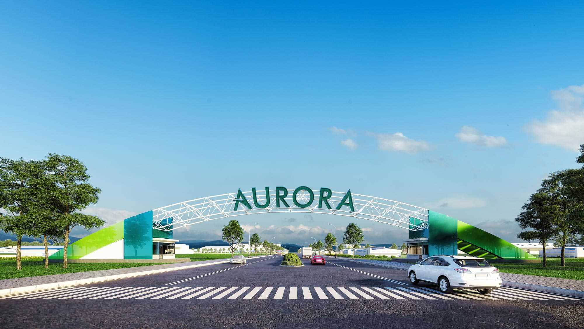 kcn-rang-dong-aurora-ip