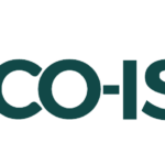 logo-IDIKO