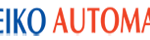 meiko-automation-logo