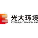 cong-ty-tnhh-nang-luong-moi-truong-eb-can-tho-logo