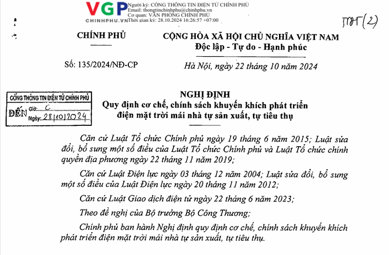 Nghi-dinh-135-nang-luong-tai-tao