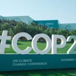 cop-29-2024