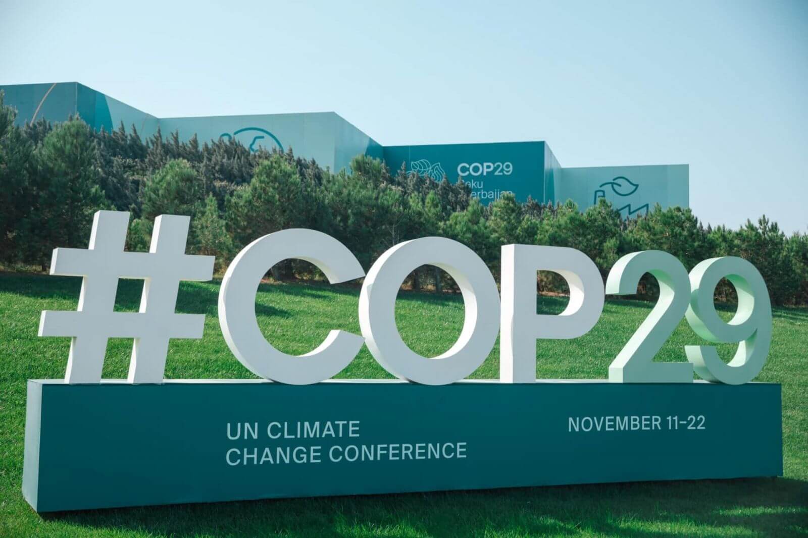 cop-29-2024