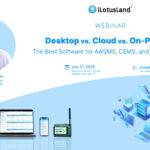 desktop-cloud-on-primise-the-best-fit-for-aaqms-cems-and-water-projects