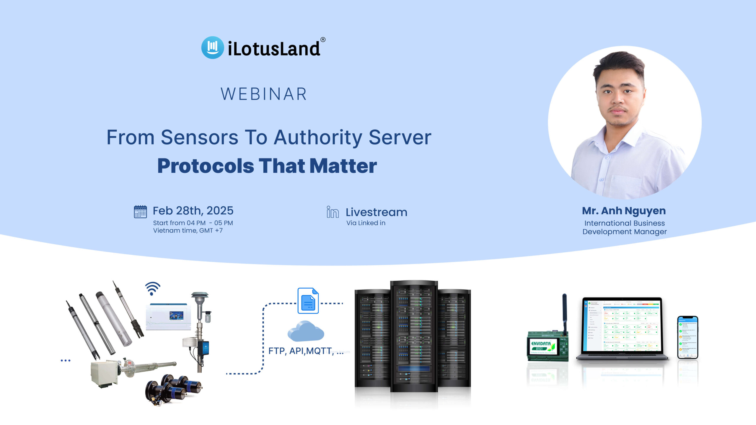 From-Environmental-Sensors-to-Authority-Server