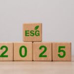 xu-huong-esg-2025