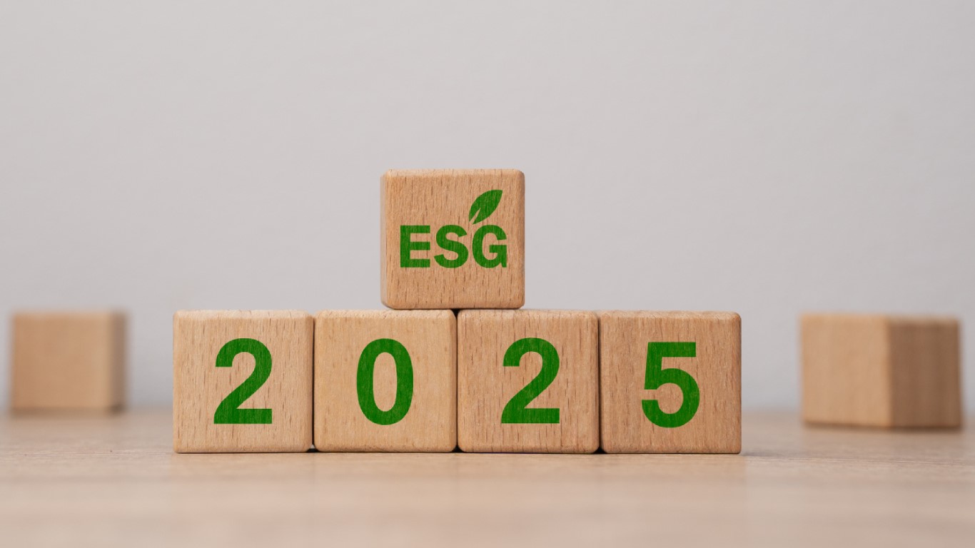 xu-huong-esg-2025