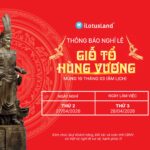 thong-bao-gio-to-2026-ilotusland-website