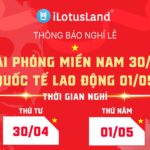 cover-thong-bao-nghi-le-30-04-va-01-05-official