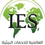 IES-Saudi Arabia-logo