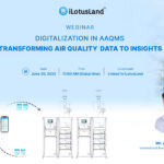 Digitalization-in-AAQMS-webinar