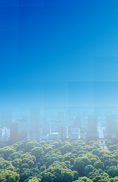 Hero-banner-mobile-1
