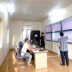 banner-ilotusland-monitoring-7