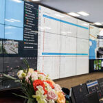 banner-ilotusland-monitoring-7