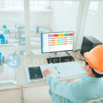 banner-ilotusland-monitoring-7