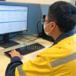 banner-ilotusland-monitoring-7