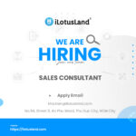 domestic-sales-consultan