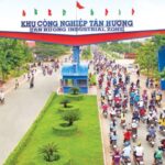 Cong-chao-2-kcn-tan-huong