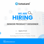 senior-product-designer