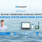 Surface-water-monitoring - cover