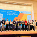 ilotusland-vinh-du-dat-giai-ba-tai-asia-smart-innovation-awards-2025 (4)