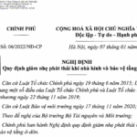 nghi-dinh-so-06-2022-nd-cp-cua-chinh-phu-quy-dinh-giam-nhe-phat-thai-khi-nha-kinh-va-bao-ve-tang-o-don