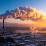 khi-nha-kinh-la-gi-kiem-ke-nha-kinh