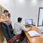 nang-cao-hieu-qua-quan-ly-va-giam-sat-khi-thai-tai-khu-xu-ly-rac